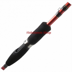 Спиннинг Favorite Absolute ABS662UL (1.98 м., 2-10 г.)