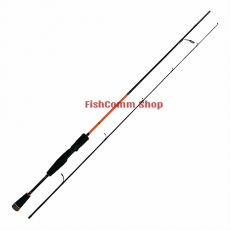 Спиннинг Favorite Balance BLC-662L (2.01 м., 3-10 г.)