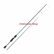 Спиннинг Favorite Blue Bird BB-682UL-S (2.04 м. 1-7 г.)