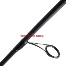 Спиннинг Favorite Zander ZRS-902H (2.70 м. 0-60 г.)