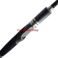 Спиннинг Favorite Zander ZRS-902H (2.70 м. 0-60 г.)