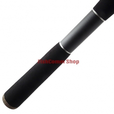 Спиннинг Favorite Zander ZRS-902H (2.70 м. 0-60 г.)