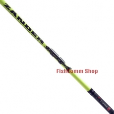 Спиннинг Favorite Zander ZRS-902H (2.70 м. 0-60 г.)