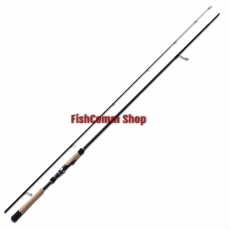 Спиннинг Major Craft Skyroad SKR-902ML