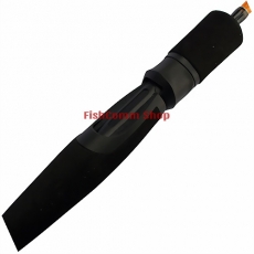 Спиннинг Favorite Balance BLC-682UL (2.01 м., 2-7 г.)