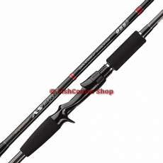 Спиннинг Graphiteleader Aspro GAPC-802M (244 см. 7-28 г.)