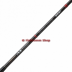 Спиннинг Graphiteleader Aspro GAPC-872MH (262 см. 10-42 г.)