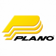 Plano Plano