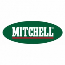 Mitchell Mitchell