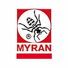 Myran Myran