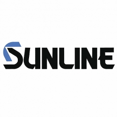 Sunline Sunline