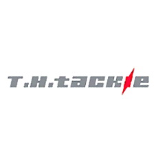 T.H. Tackle T.H. Tackle
