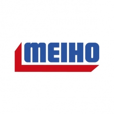 Meiho Meiho