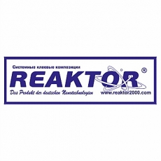 Reaktor Reaktor