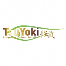 TsuYoki TsuYoki