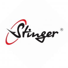 Stinger Stinger