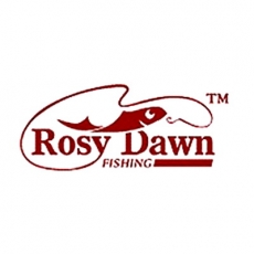 Rosy Dawn Rosy Dawn
