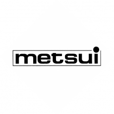 Metsui Metsui