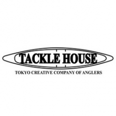 Tackle House Tackle House