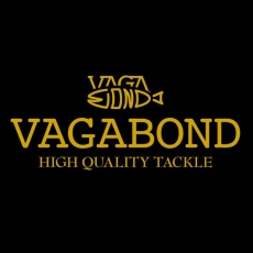 Vagabond Vagabond
