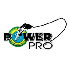 Power Pro Power Pro