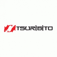 Tsuribito Tsuribito