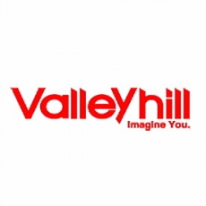 Valley Hill Valley Hill