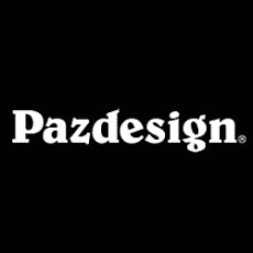 Pazdesign Pazdesign