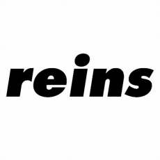 Reins Reins