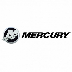 Mercury Mercury
